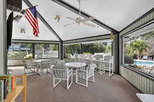 8323 SE Croft Cir, Hobe Sound, FL 33455 - Photo 44