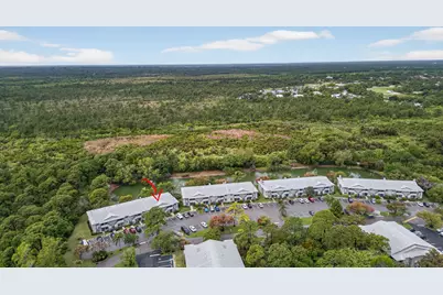 8323 SE Croft Circle #N9, Hobe Sound, FL 33455 - Photo 30