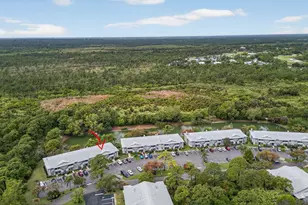 8323 SE Croft Cir, Hobe Sound, FL 33455 - Photo 30