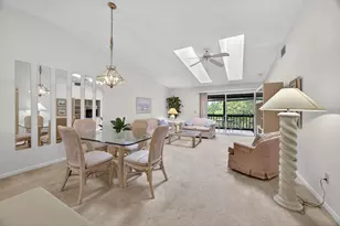 8323 SE Croft Cir, Hobe Sound, FL 33455 - Photo 12