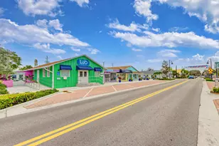 8323 SE Croft Cir, Hobe Sound, FL 33455 - Photo 48