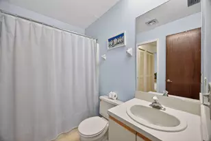 8323 SE Croft Cir, Hobe Sound, FL 33455 - Photo 24