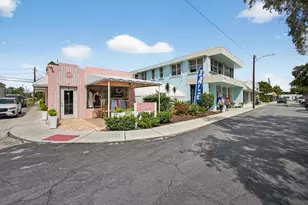 8323 SE Croft Cir, Hobe Sound, FL 33455 - Photo 52