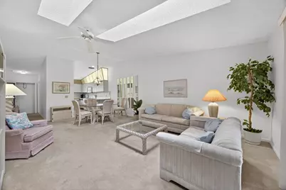 8323 SE Croft Circle #N9, Hobe Sound, FL 33455 - Photo 10