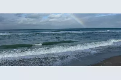 8323 SE Croft Circle #N9, Hobe Sound, FL 33455 - Photo 56