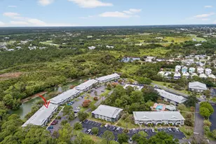 8323 SE Croft Cir, Hobe Sound, FL 33455 - Photo 36