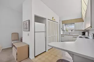 8323 SE Croft Cir, Hobe Sound, FL 33455 - Photo 6