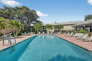 8323 SE Croft Cir, Hobe Sound, FL 33455 - Photo 40