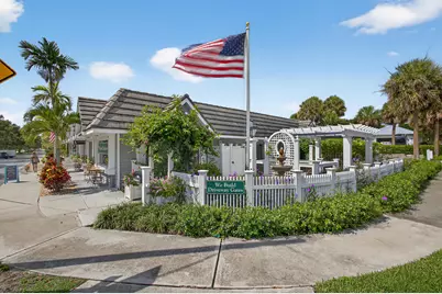 8323 SE Croft Circle #N9, Hobe Sound, FL 33455 - Photo 54