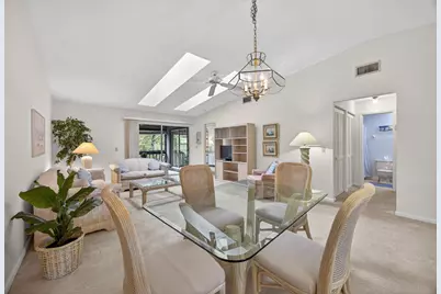 8323 SE Croft Circle #N9, Hobe Sound, FL 33455 - Photo 14