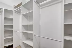 4201 S Ocean Blvd, South Palm Beach, FL 33480 - Photo 20