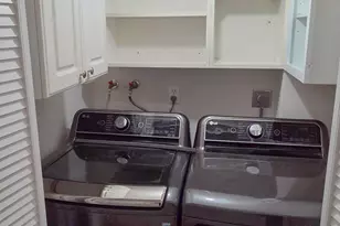 4201 S Ocean Blvd, South Palm Beach, FL 33480 - Photo 22