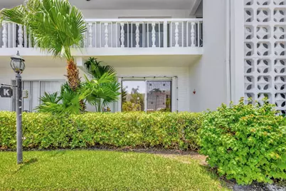 4201 S Ocean Boulevard #K2, South Palm Beach, FL 33480 - Photo 24