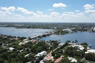 4201 S Ocean Blvd, South Palm Beach, FL 33480 - Photo 38