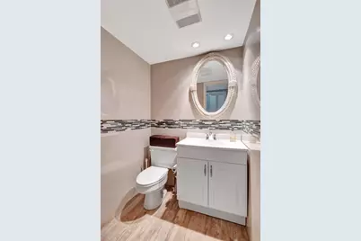 4201 S Ocean Boulevard #K2, South Palm Beach, FL 33480 - Photo 16