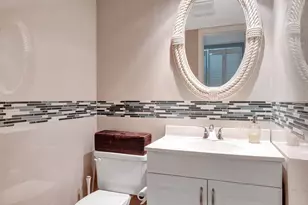 4201 S Ocean Blvd, South Palm Beach, FL 33480 - Photo 16