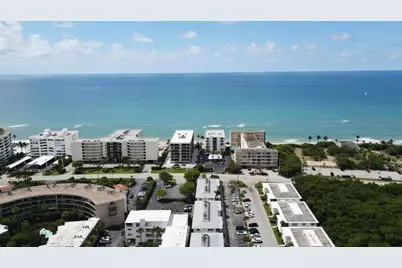 4201 S Ocean Boulevard #K2, South Palm Beach, FL 33480 - Photo 38