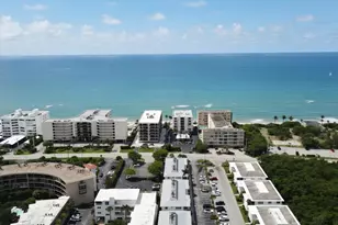 4201 S Ocean Blvd, South Palm Beach, FL 33480 - Photo 38