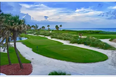 4201 S Ocean Boulevard #K2, South Palm Beach, FL 33480 - Photo 34