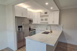 4201 S Ocean Blvd, South Palm Beach, FL 33480 - Photo 4