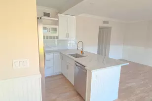 4201 S Ocean Blvd, South Palm Beach, FL 33480 - Photo 6