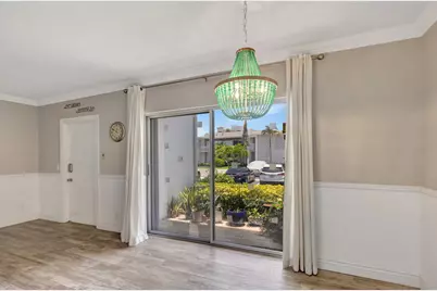 4201 S Ocean Boulevard #K2, South Palm Beach, FL 33480 - Photo 12
