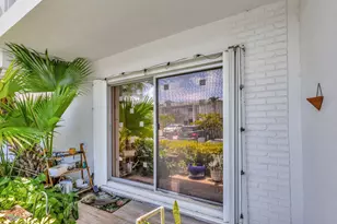 4201 S Ocean Blvd, South Palm Beach, FL 33480 - Photo 34