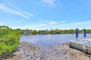 4201 S Ocean Blvd, South Palm Beach, FL 33480 - Photo 28