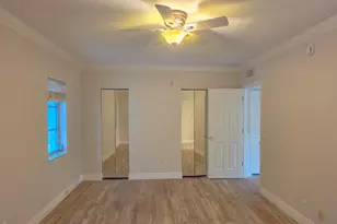 4201 S Ocean Blvd, South Palm Beach, FL 33480 - Photo 18