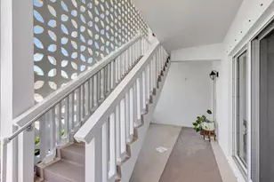 4201 S Ocean Blvd, South Palm Beach, FL 33480 - Photo 30