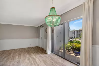 4201 S Ocean Boulevard #K2, South Palm Beach, FL 33480 - Photo 14