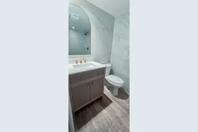 4201 S Ocean Boulevard #K2, South Palm Beach, FL 33480 - Photo 8