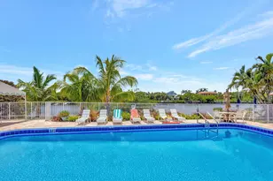 4201 S Ocean Blvd, South Palm Beach, FL 33480 - Photo 26