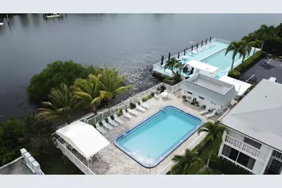 4201 S Ocean Boulevard #K2, South Palm Beach, FL 33480 - Photo 24