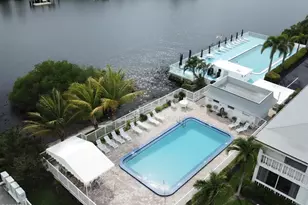 4201 S Ocean Blvd, South Palm Beach, FL 33480 - Photo 24