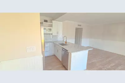 4201 S Ocean Boulevard #K2, South Palm Beach, FL 33480 - Photo 6