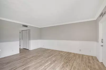 4201 S Ocean Boulevard #K2, South Palm Beach, FL 33480 - Photo 14