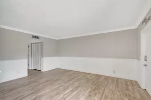 4201 S Ocean Blvd, South Palm Beach, FL 33480 - Photo 14