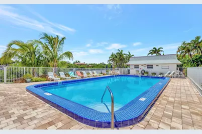 4201 S Ocean Boulevard #K2, South Palm Beach, FL 33480 - Photo 26