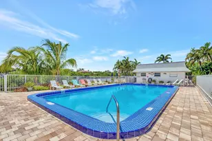 4201 S Ocean Blvd, South Palm Beach, FL 33480 - Photo 26