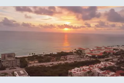 4201 S Ocean Boulevard #K2, South Palm Beach, FL 33480 - Photo 22
