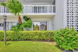 4201 S Ocean Blvd, South Palm Beach, FL 33480 - Photo 24