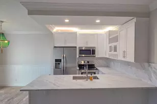 4201 S Ocean Blvd, South Palm Beach, FL 33480 - Photo 2