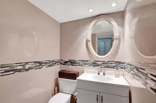 4201 S Ocean Blvd, South Palm Beach, FL 33480 - Photo 16