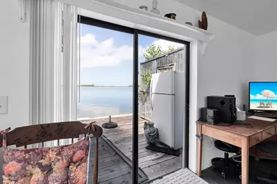 4 Shore Drive, Key West, FL 33040 - Photo 6