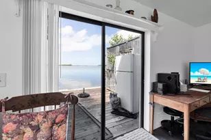 4 Shore Dr, Key West, FL 33040 - Photo 6