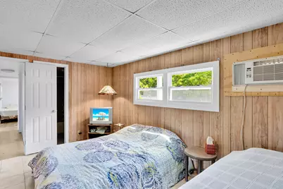 4 Shore Drive, Key West, FL 33040 - Photo 8