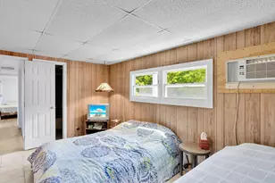 4 Shore Dr, Key West, FL 33040 - Photo 8