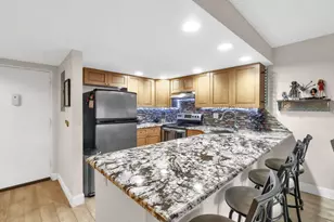 3004 NE 5th Terrace, Wilton Manors, FL 33334 - Photo 2