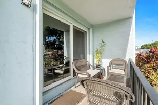 3004 NE 5th Terrace, Wilton Manors, FL 33334 - Photo 22
